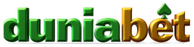 duniabet