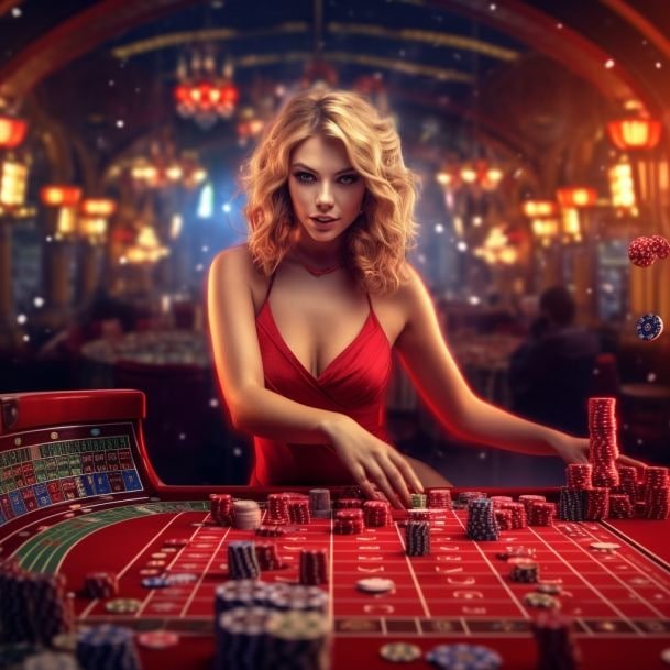 duniabet featured game showcase duniabet featured game showcase