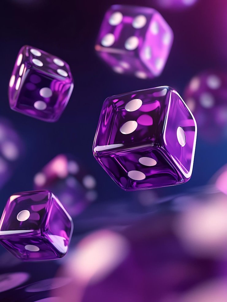 Pilihan metode pembayaran duniabet: DANA, QRIS, dan Virtual Account BCA dengan ikon dan proses verifikasi