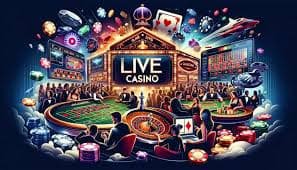Antarmuka Paito Harian di platform duniabet menampilkan hasil undian harian dengan format tabel yang jelas