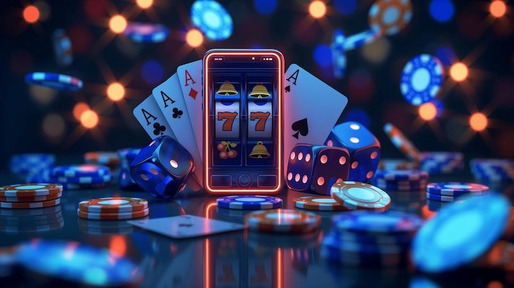 Contoh tabel paito harian dengan kolom tanggal, jam, angka hasil, dan status di duniabet