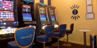 duniabet featured game showcase duniabet featured game showcase