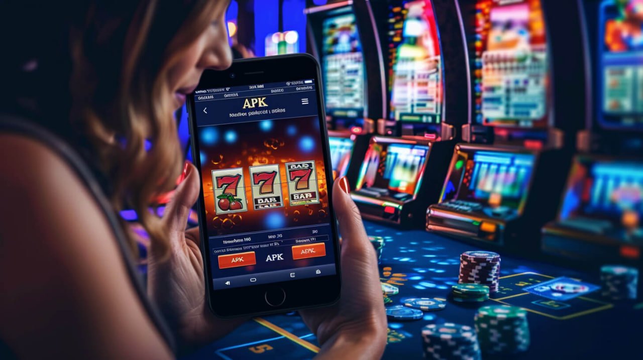 duniabet featured game showcase duniabet featured game showcase