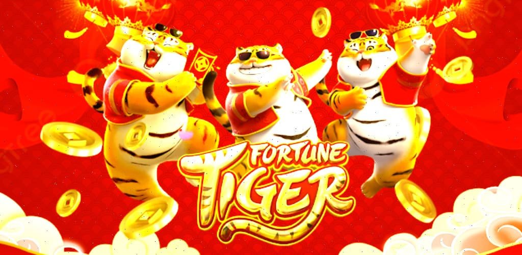 Layar Three Card Poker langsung di duniabet dengan dealer, kartu pemain, dan antarmuka taruhan