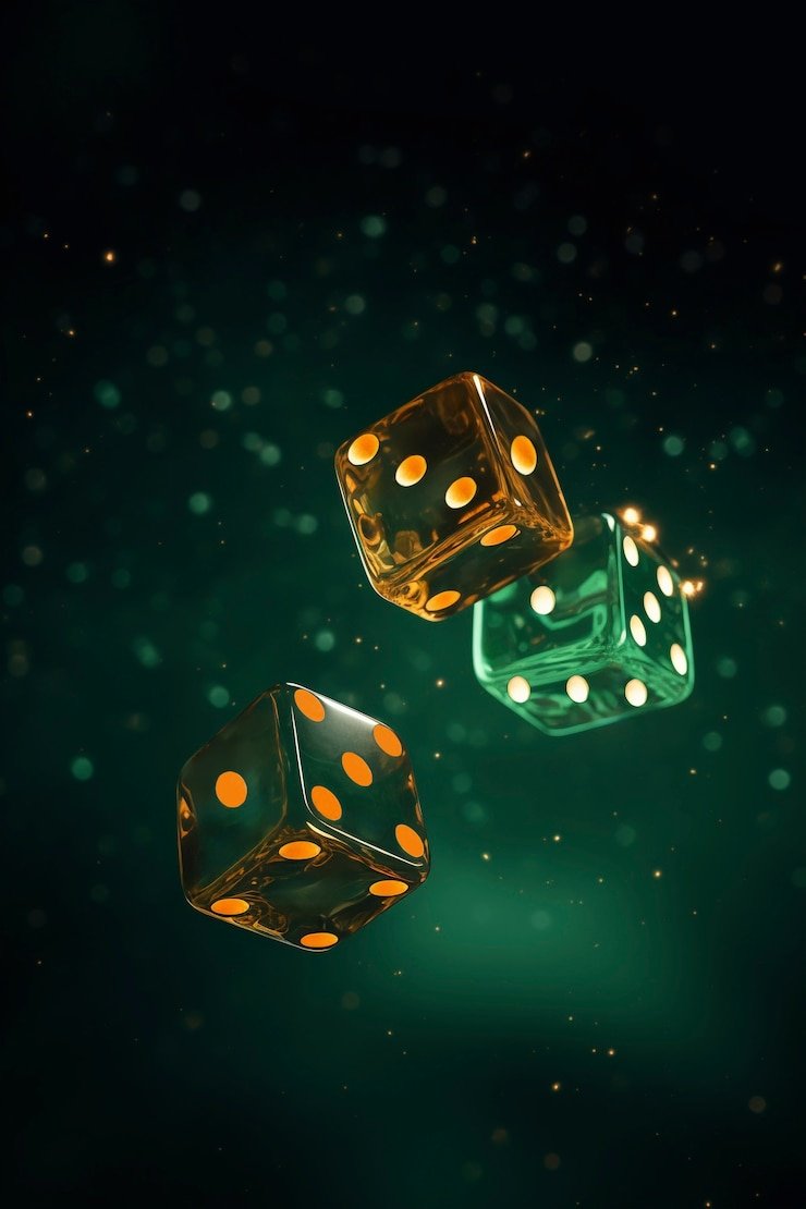 duniabet featured game showcase duniabet featured game showcase