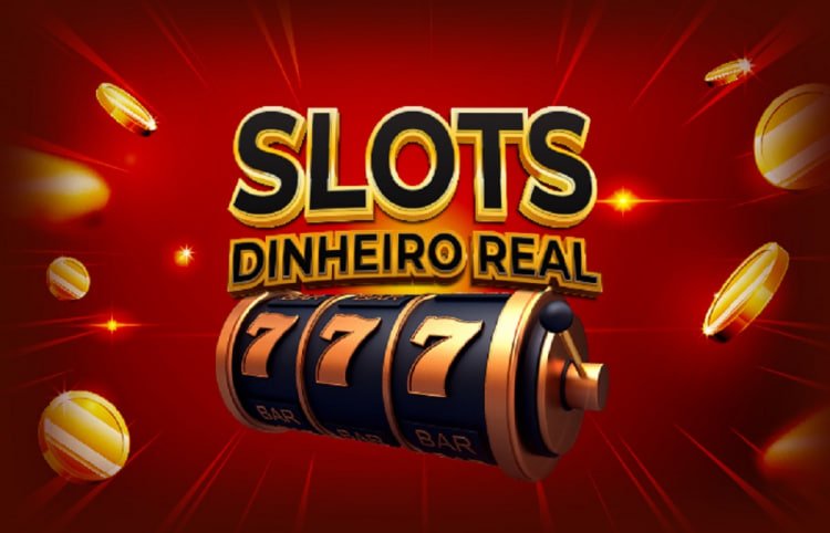 Tabel pembayaran Treasures Aztec menampilkan nilai simbol, wild, scatter, dan bonus di duniabet